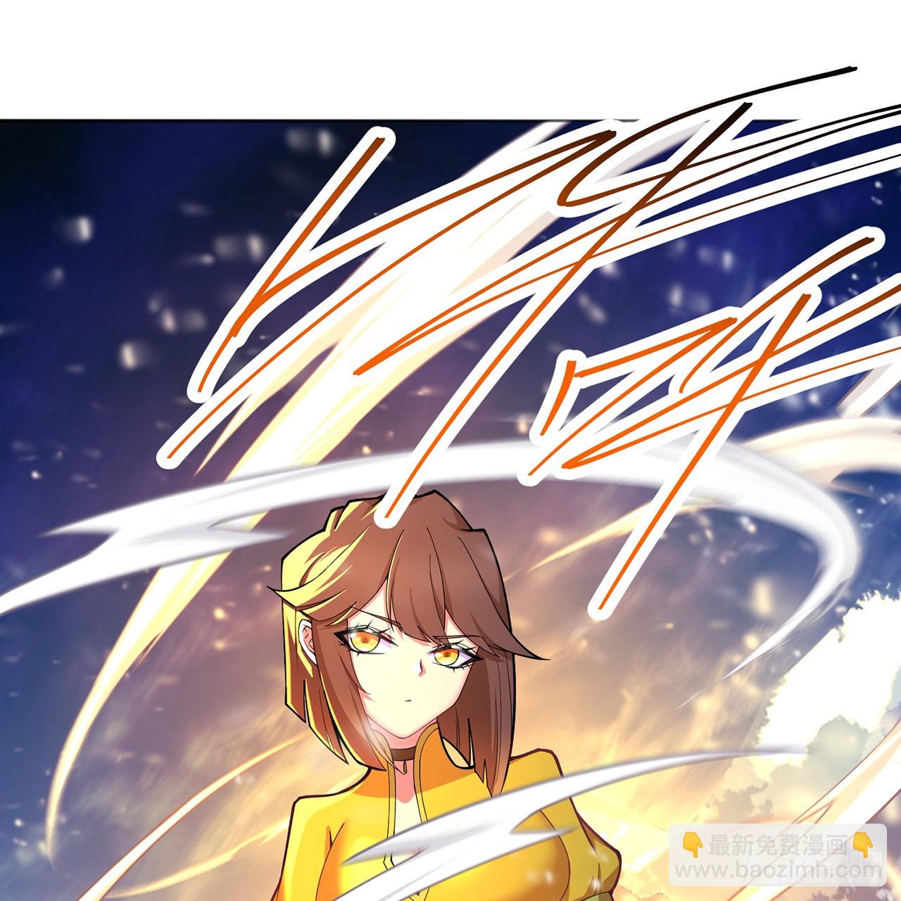 90 二话不说就是干(1/2)-第92话