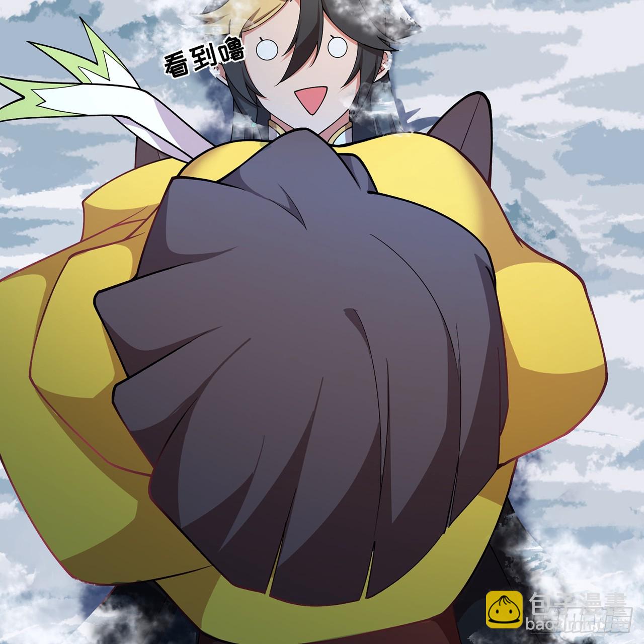 90 二话不说就是干(1/2)-第92话