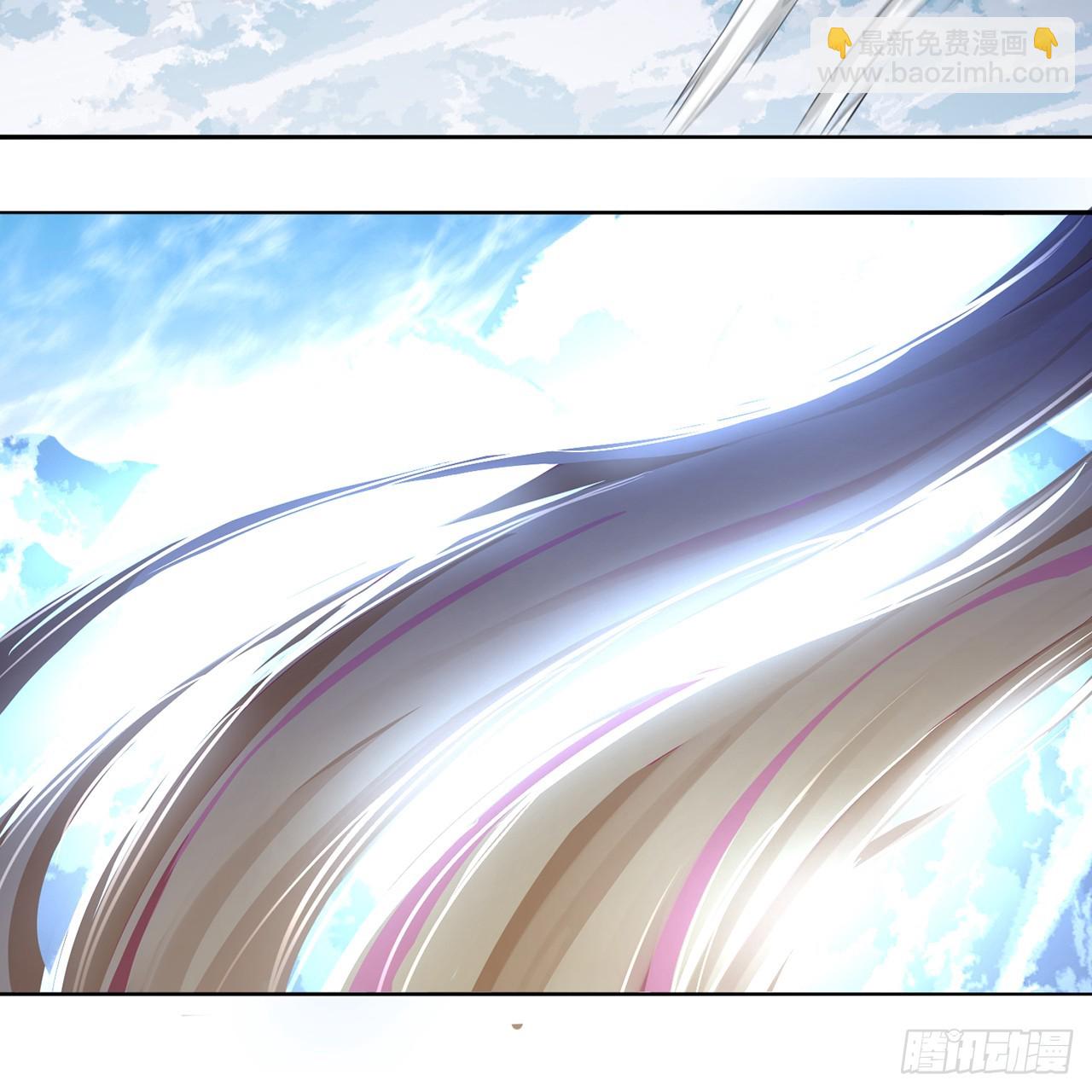 90 二话不说就是干(1/2)-第92话