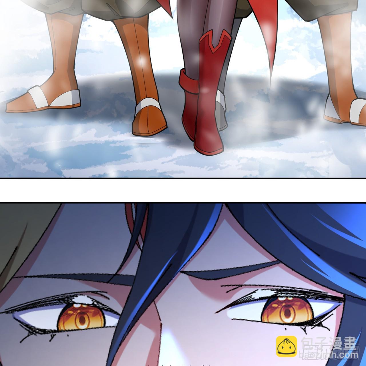 90 二话不说就是干(1/2)-第92话