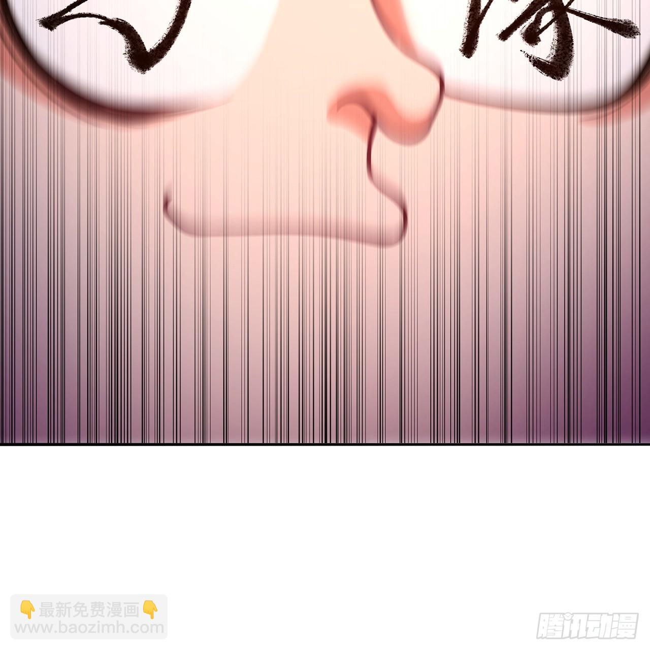 90 二话不说就是干(1/2)-第92话