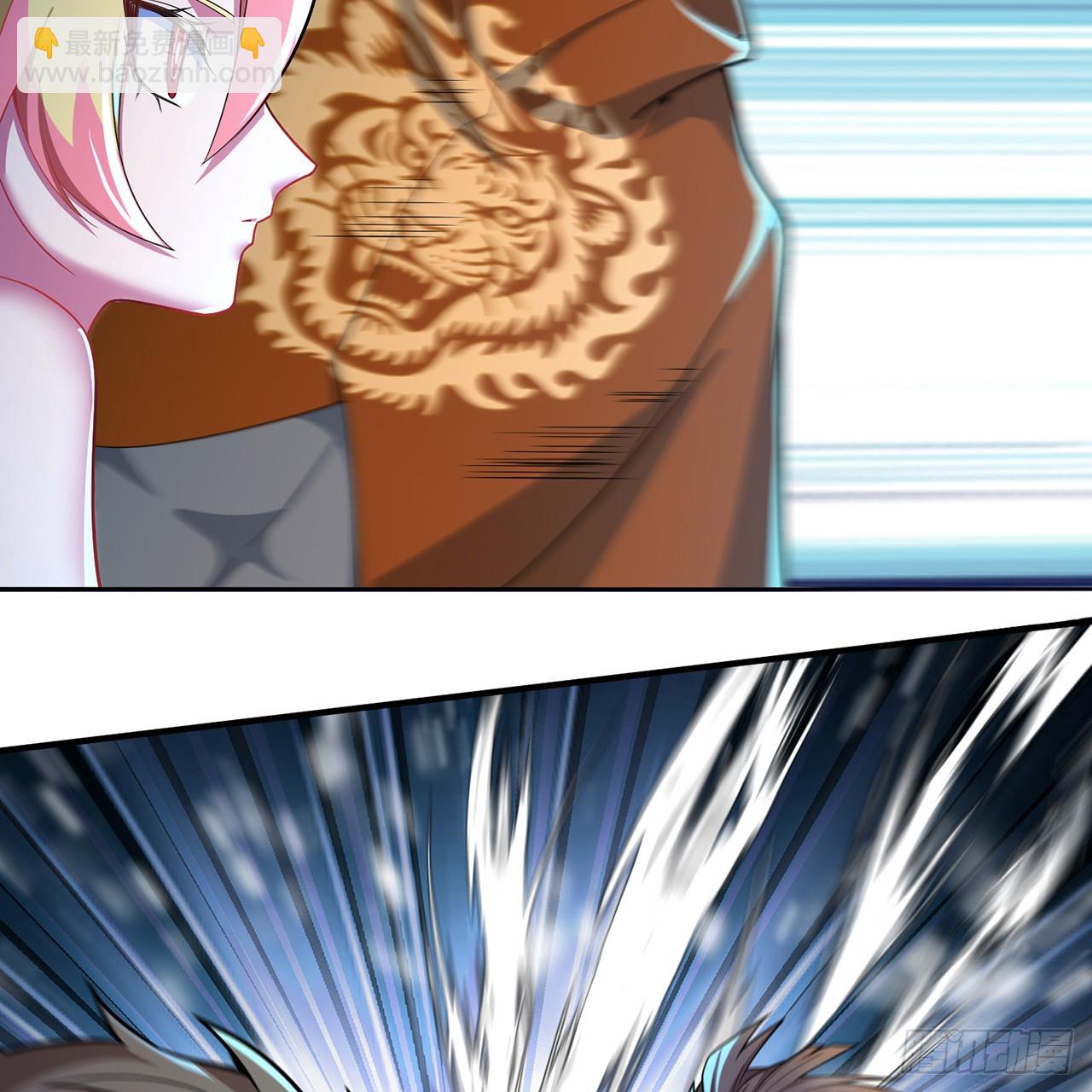 90 二话不说就是干(1/2)-第92话