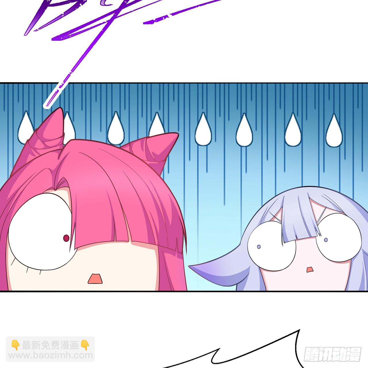 90 二话不说就是干(1/2)-第92话