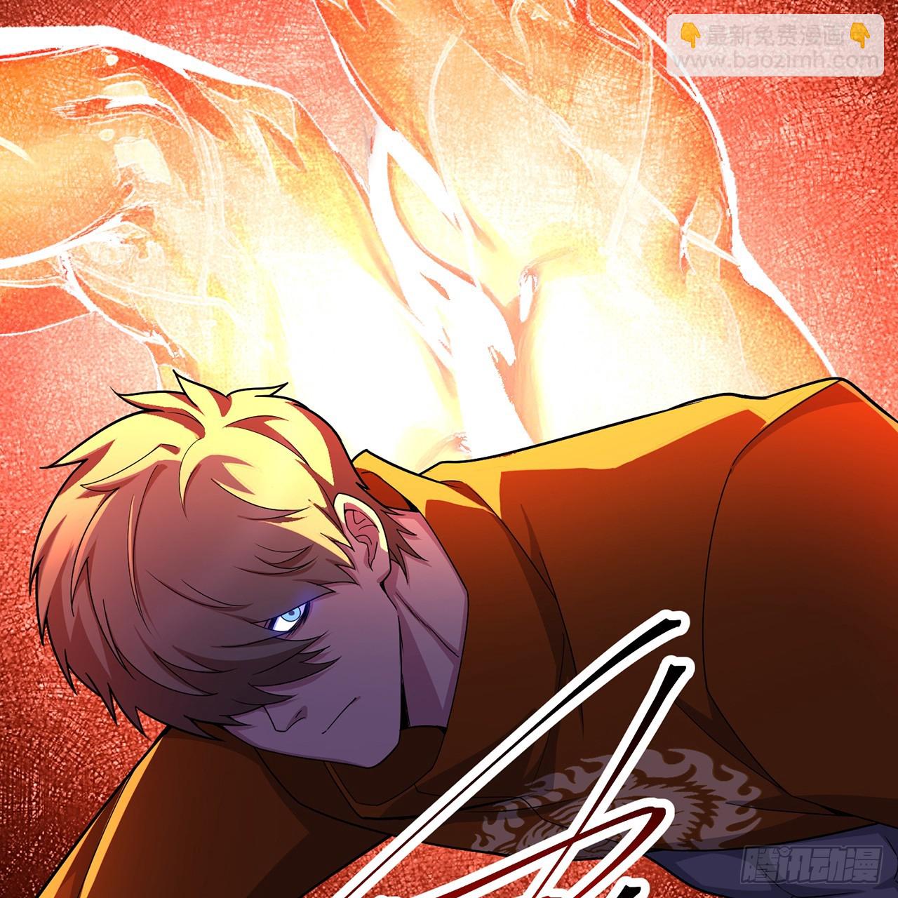 90 二话不说就是干(1/2)-第92话