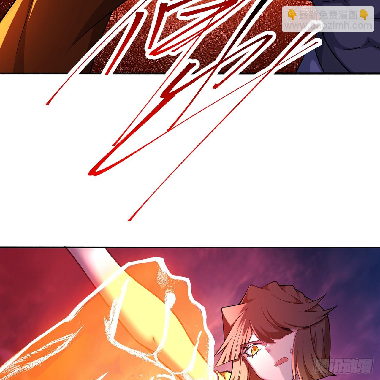 90 二话不说就是干(1/2)-第92话