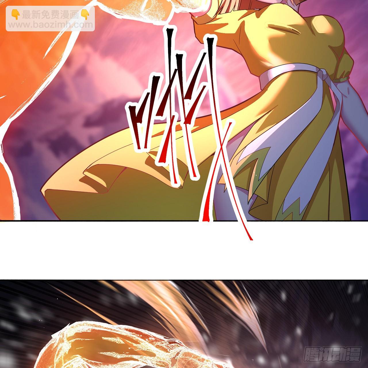 90 二话不说就是干(1/2)-第92话