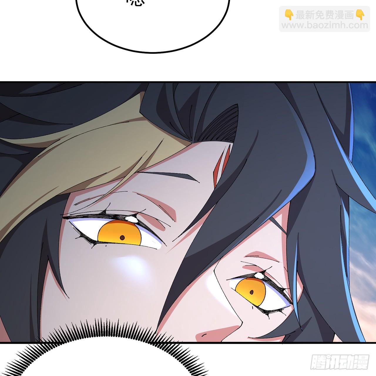 92-人造雷劫(1/2)-第94话