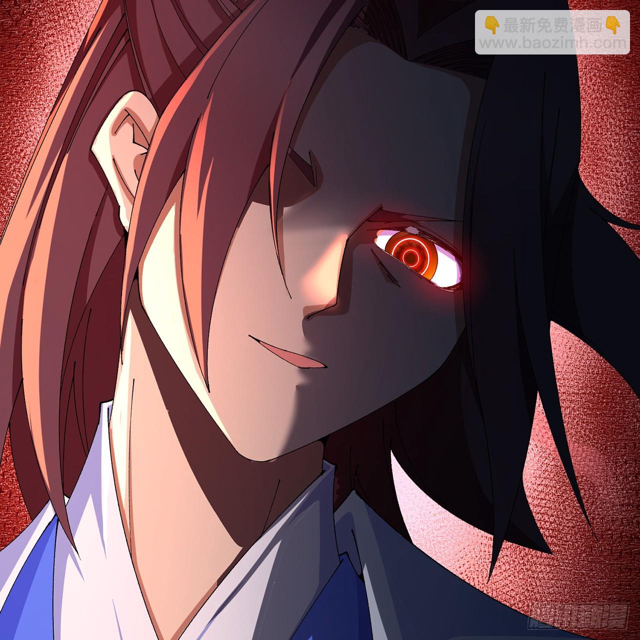 92-人造雷劫(1/2)-第94话