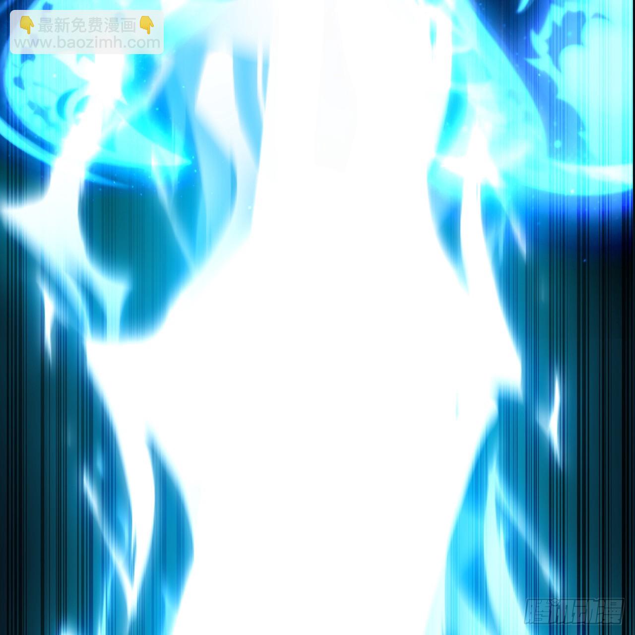 92-人造雷劫(1/2)-第94话