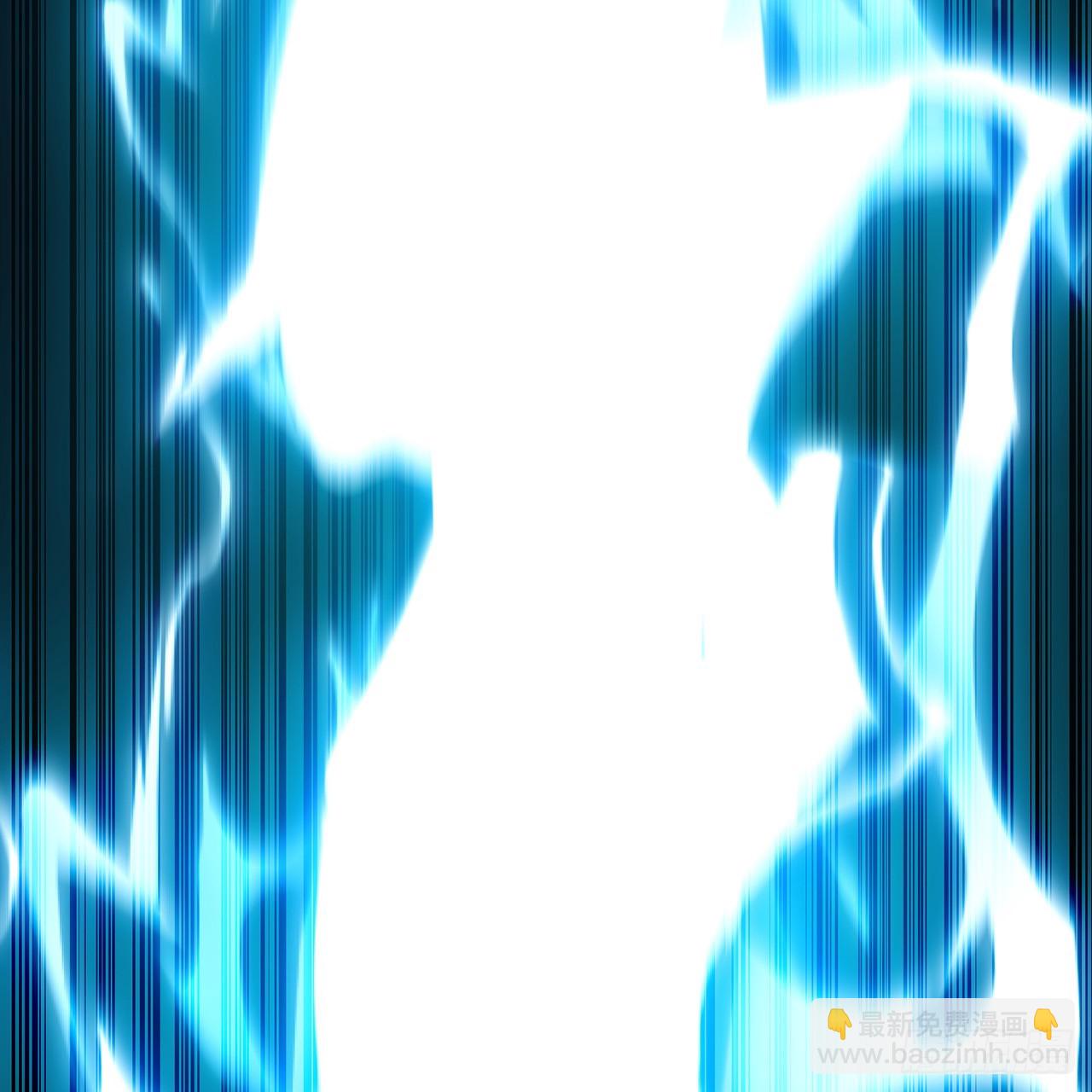 92-人造雷劫(1/2)-第94话