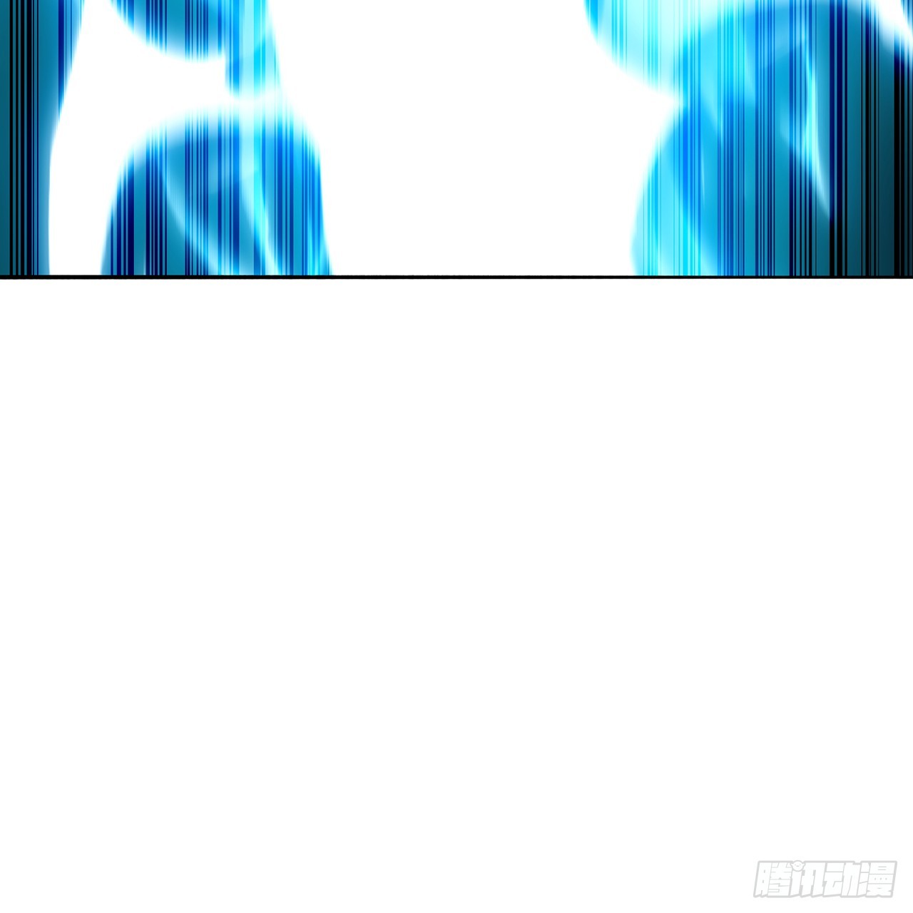 92-人造雷劫(1/2)-第94话