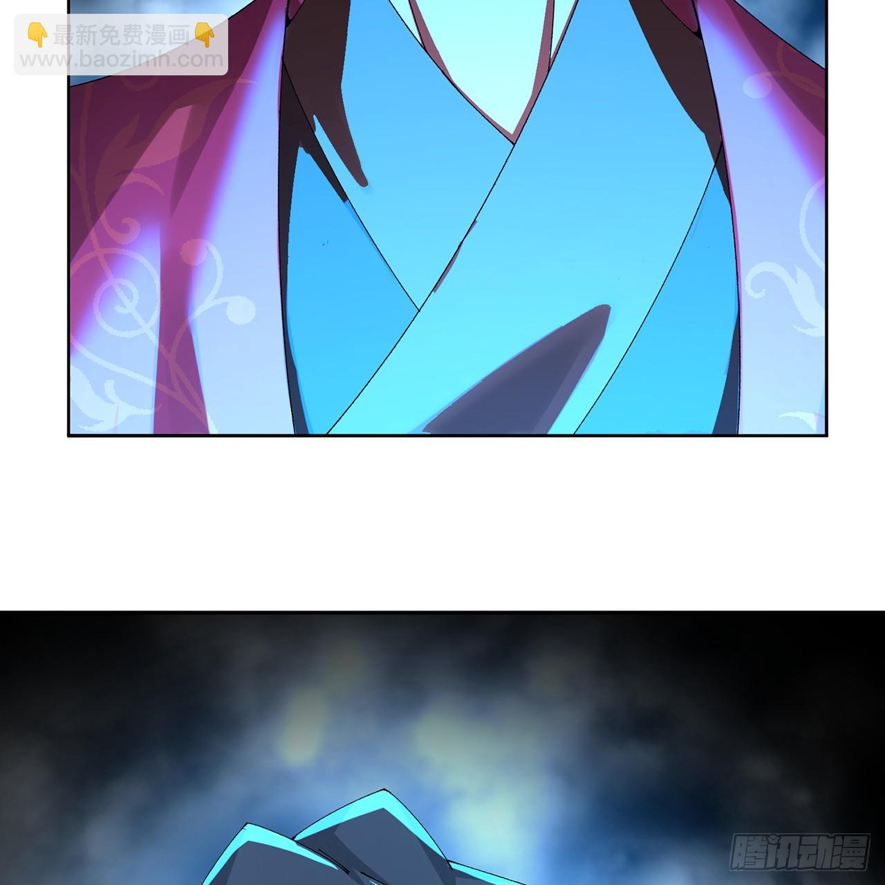 94-去你的狗屁大乾(1/3)-第96话