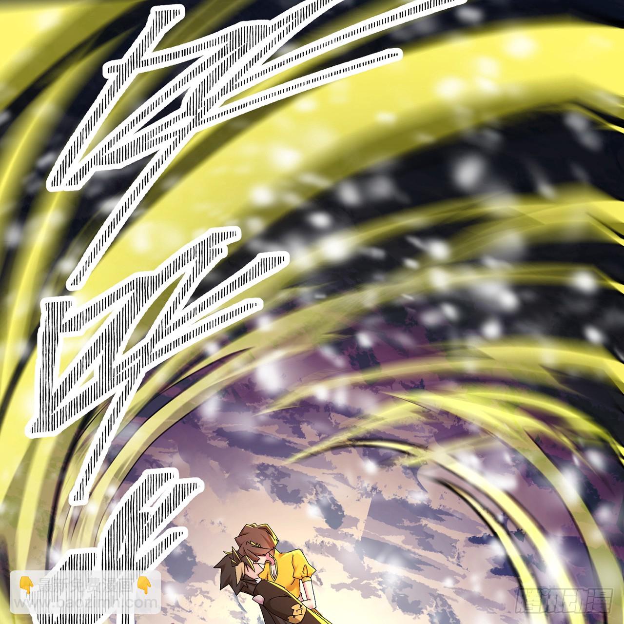 96回-我会一直在他身边(1/3)-第98话