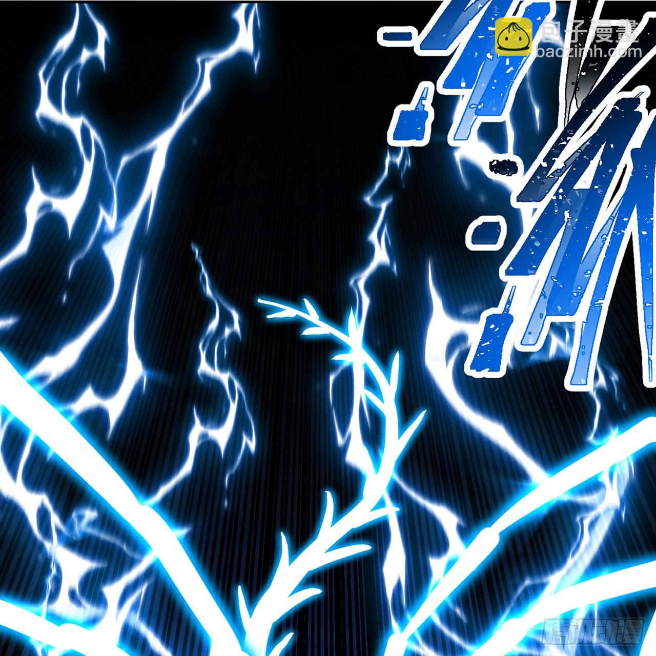 96回-我会一直在他身边(1/3)-第98话