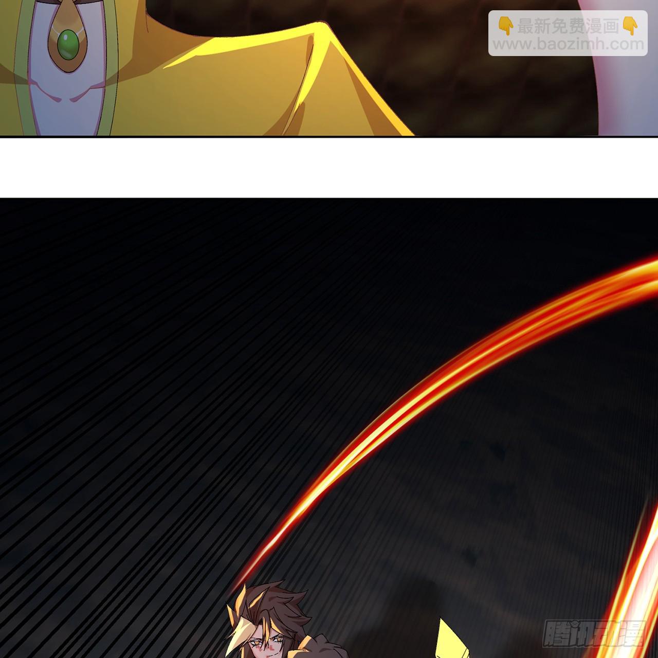 96回-我会一直在他身边(1/3)-第98话