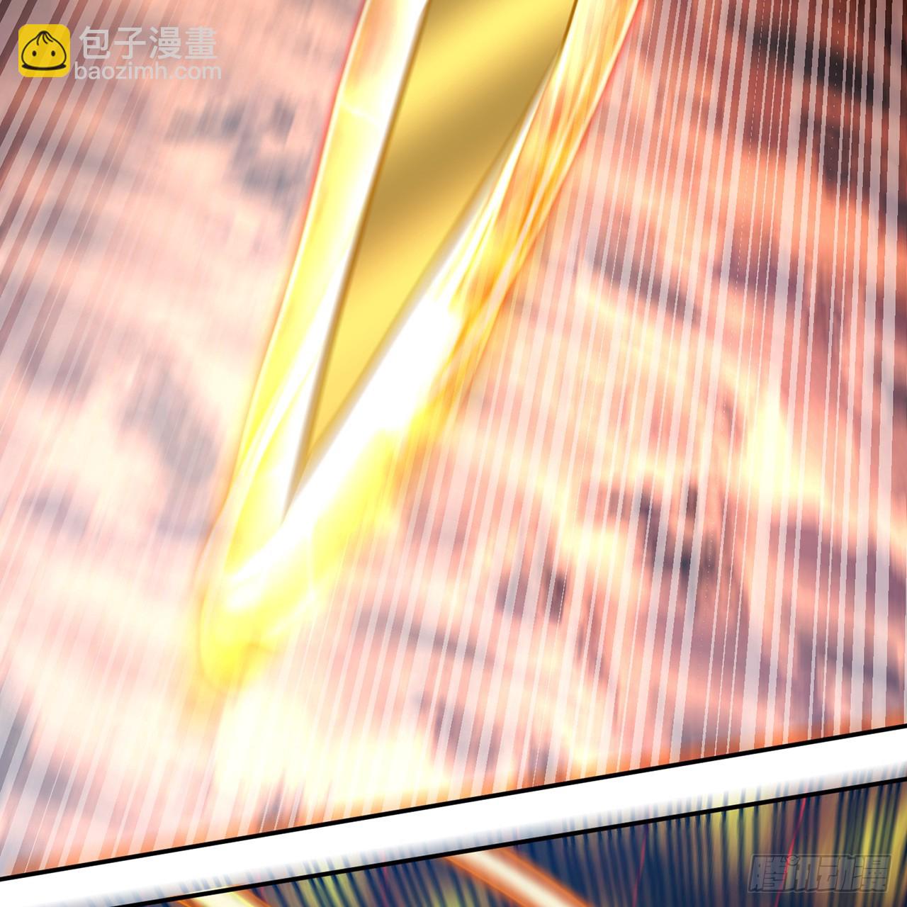 96回-我会一直在他身边(1/3)-第98话