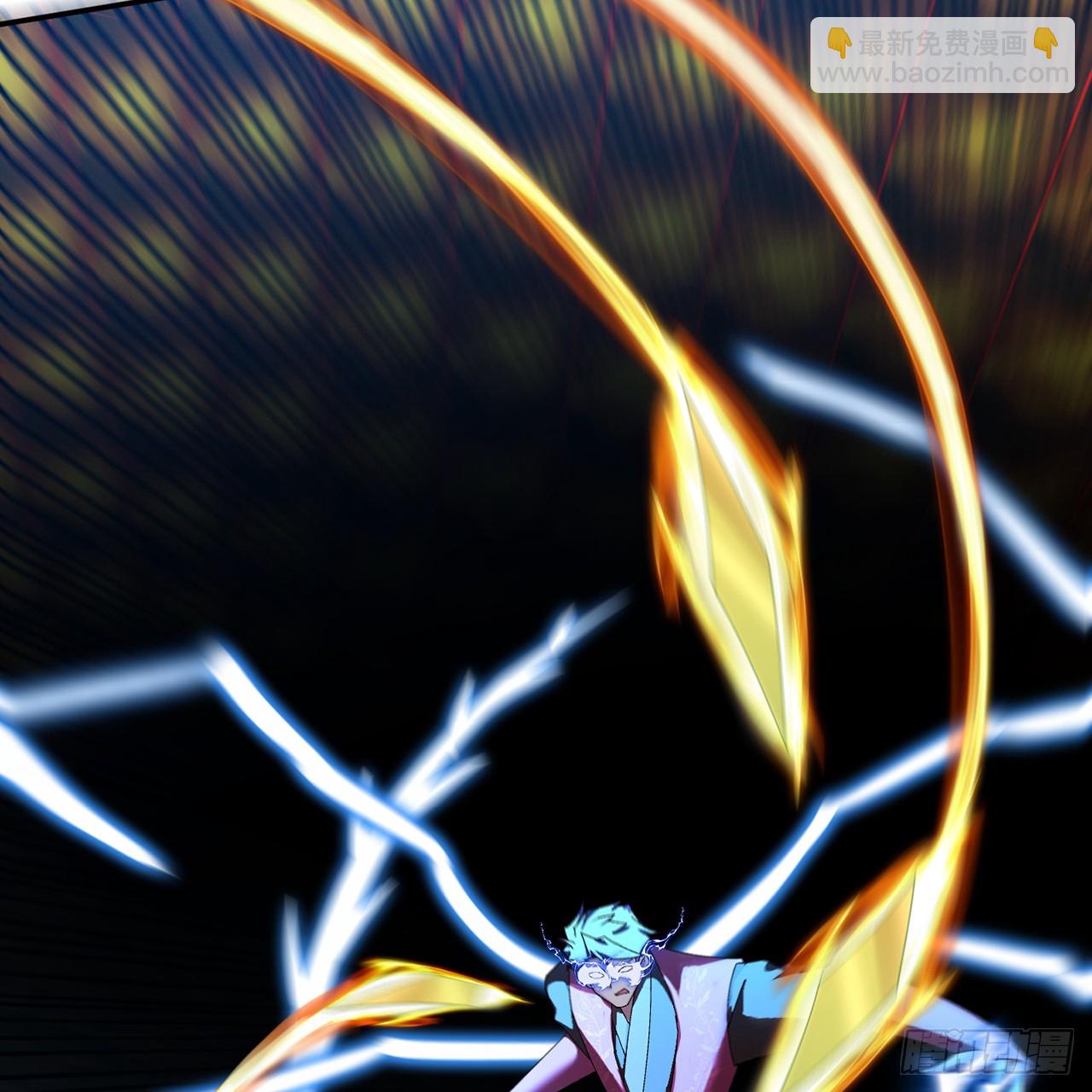 96回-我会一直在他身边(1/3)-第98话