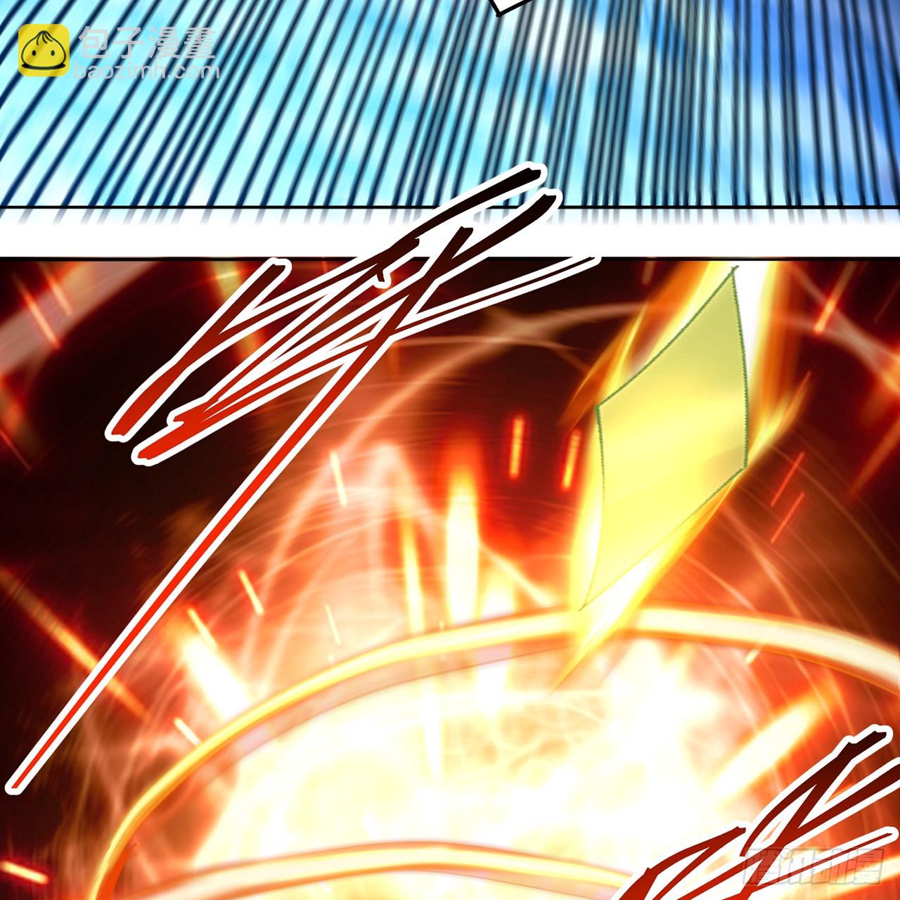 96回-我会一直在他身边(1/3)-第98话