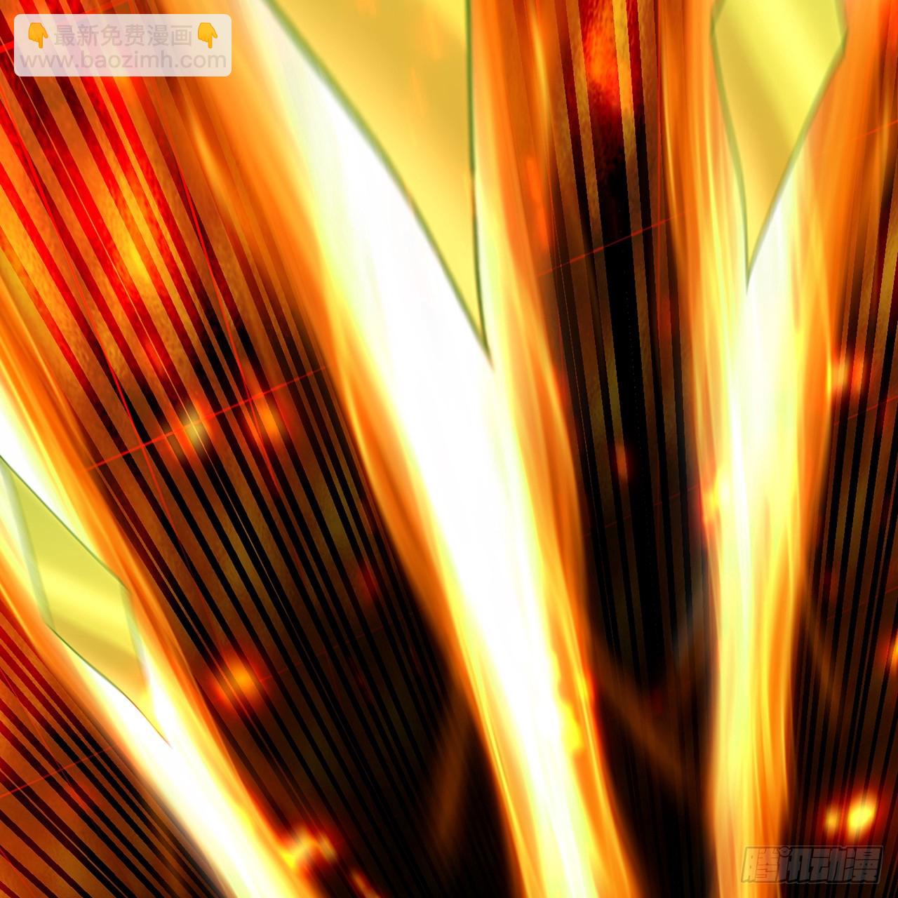 96回-我会一直在他身边(1/3)-第98话