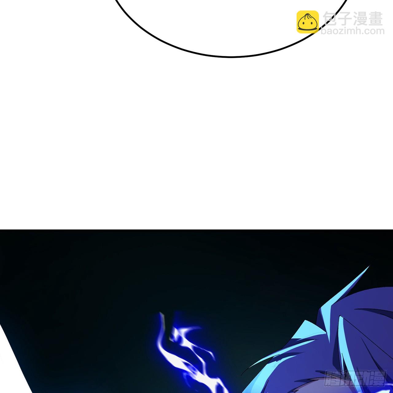 96回-我会一直在他身边(1/3)-第98话