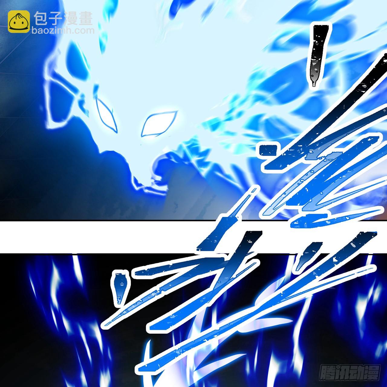 96回-我会一直在他身边(1/3)-第98话