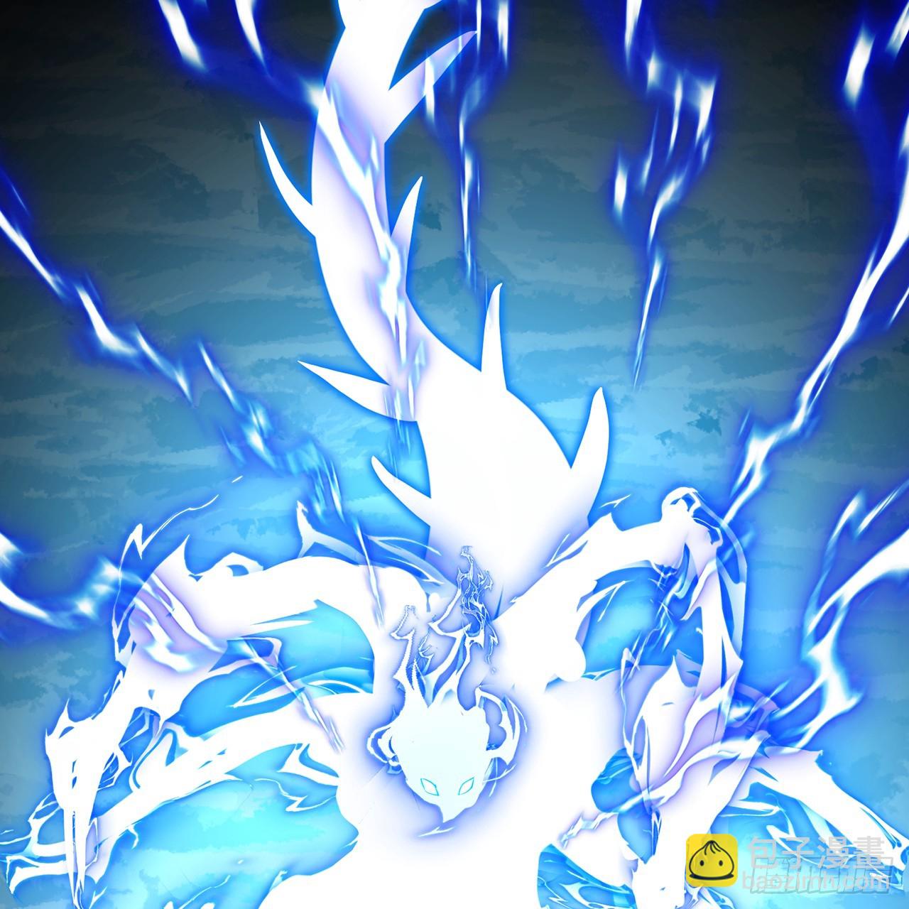 96回-我会一直在他身边(1/3)-第98话