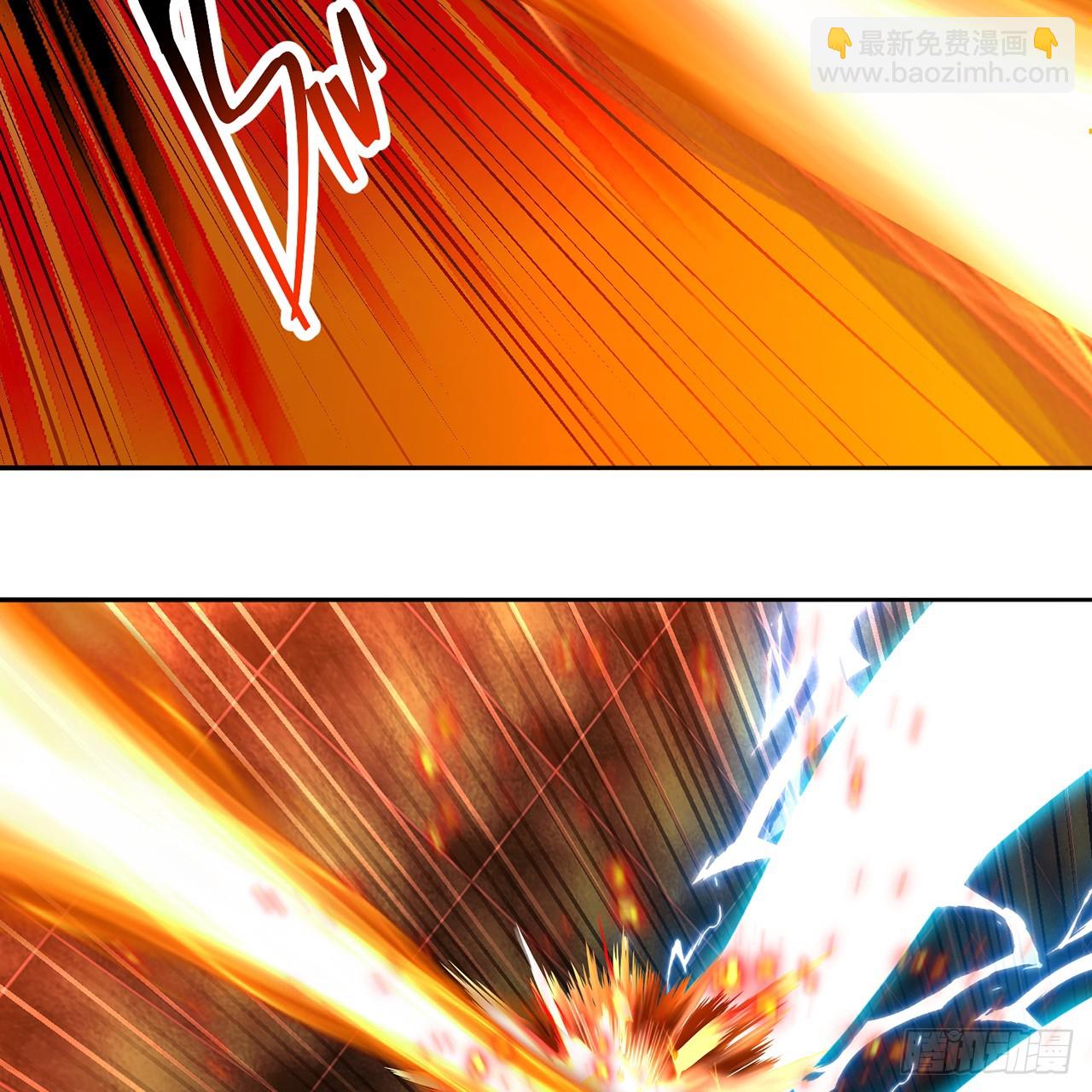 96回-我会一直在他身边(1/3)-第98话