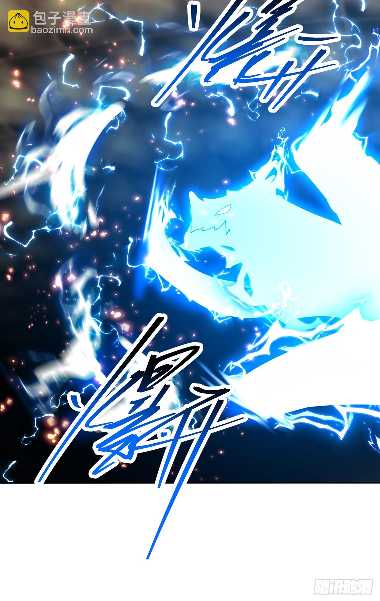 96回-我会一直在他身边(1/3)-第98话