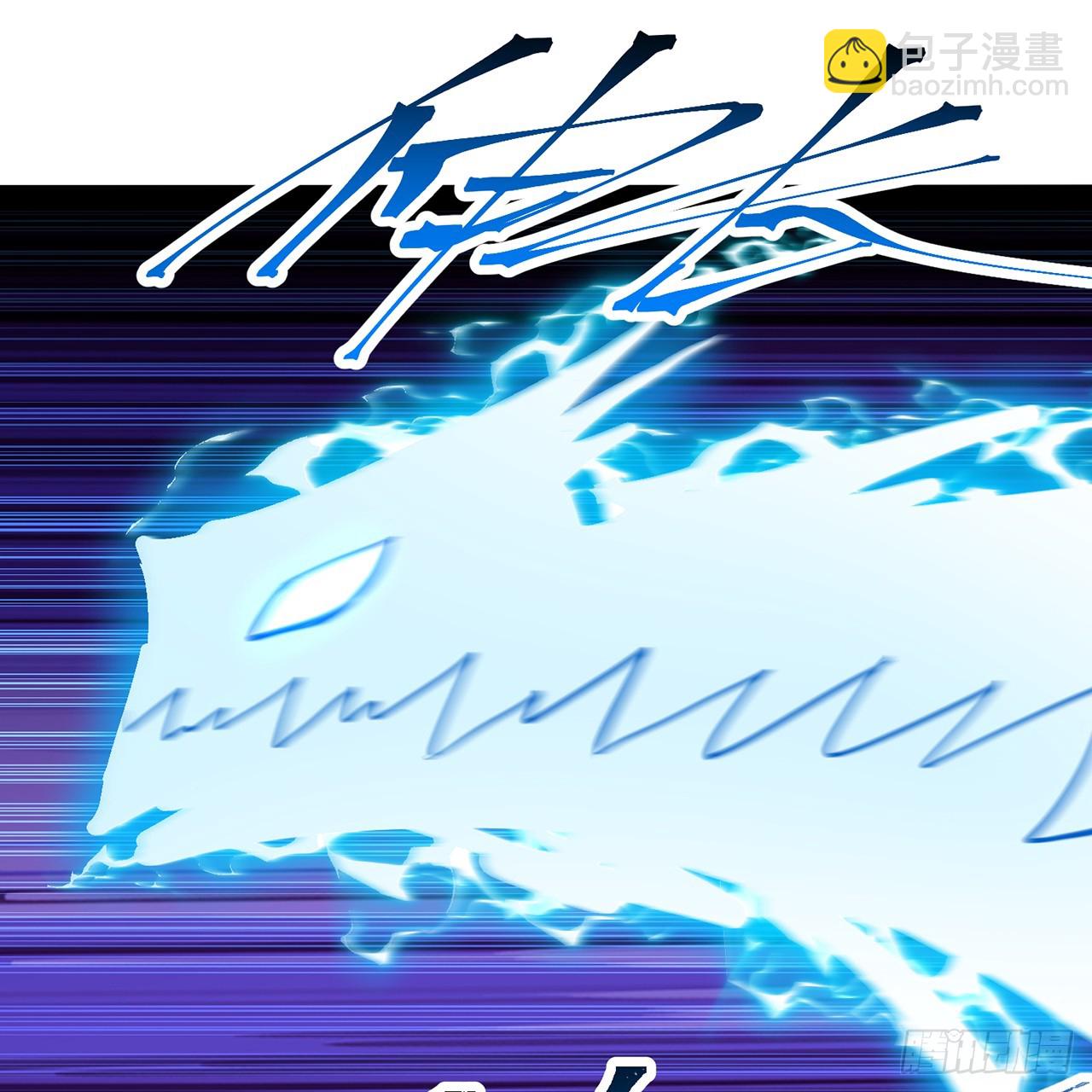 96回-我会一直在他身边(1/3)-第98话