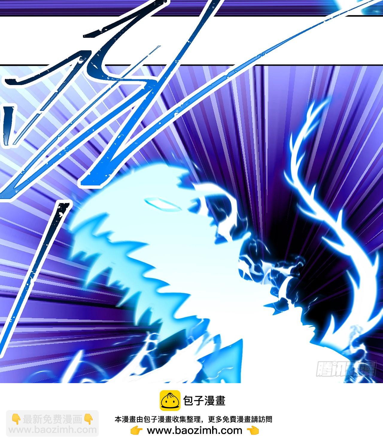 96回-我会一直在他身边(1/3)-第98话