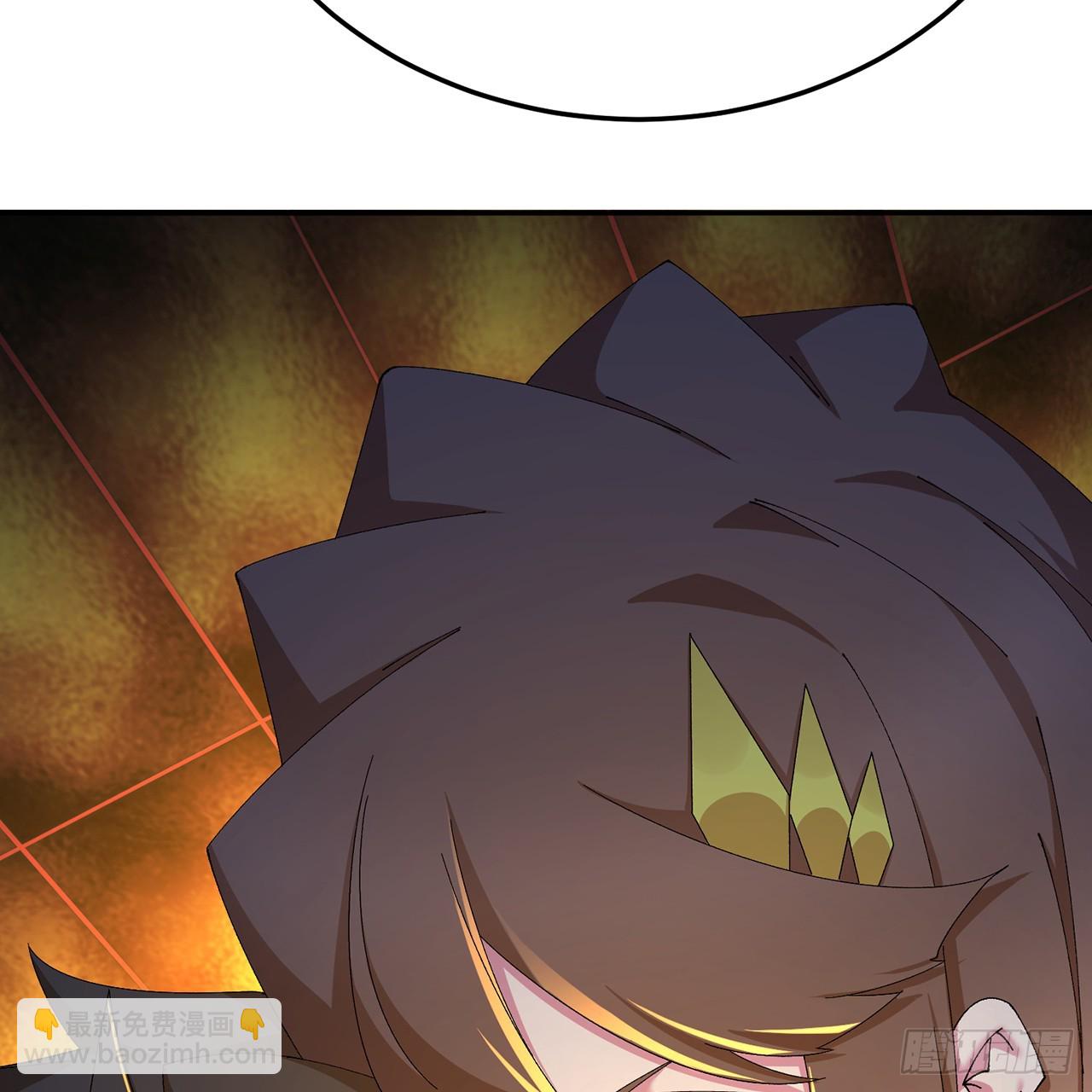 96回-我会一直在他身边(1/3)-第98话