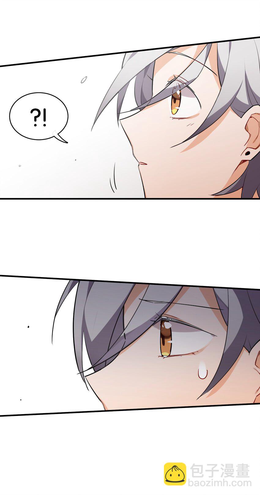 013 如此选择的必然结果(1/2)-第14话