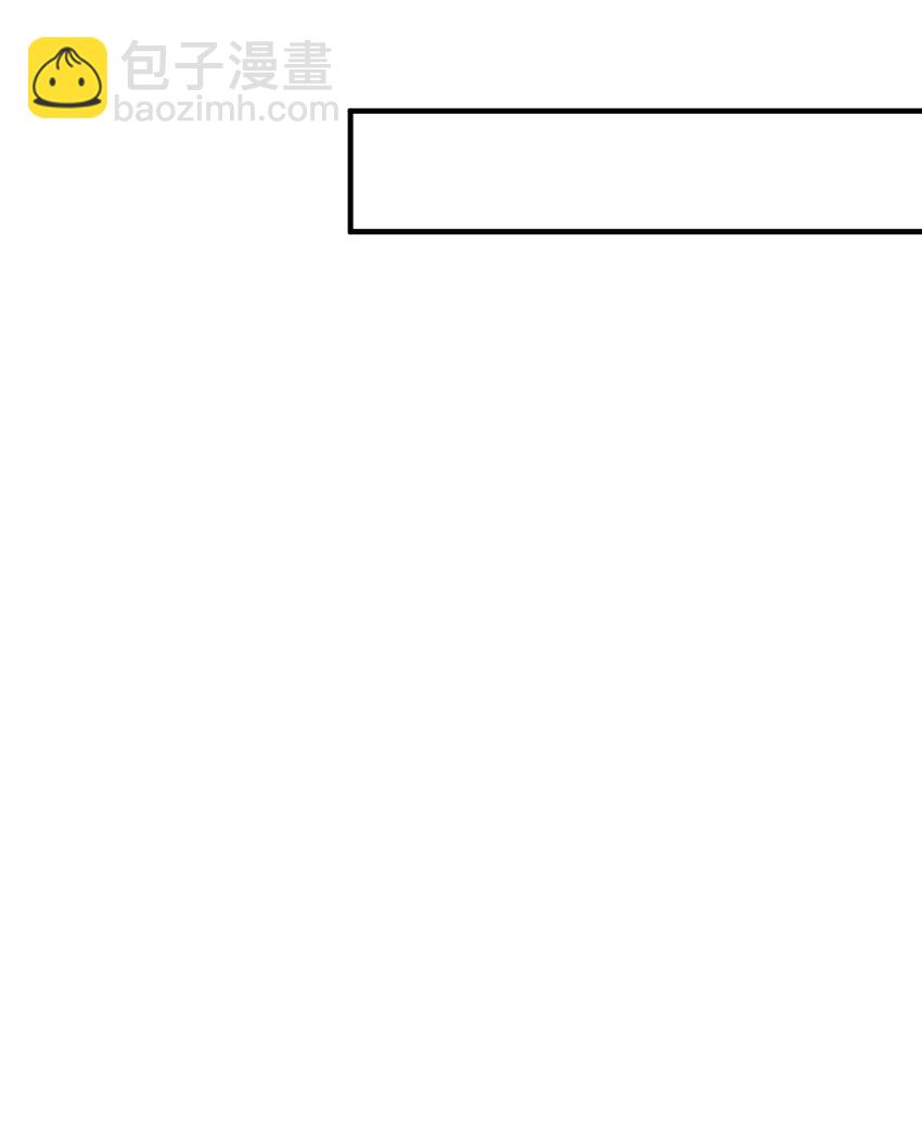 015 少女的秘话(1/2)-第16话