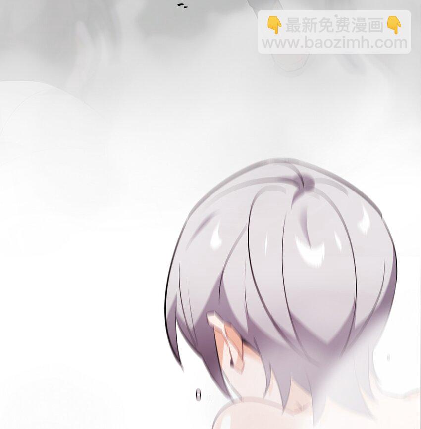 015 少女的秘话(1/2)-第16话