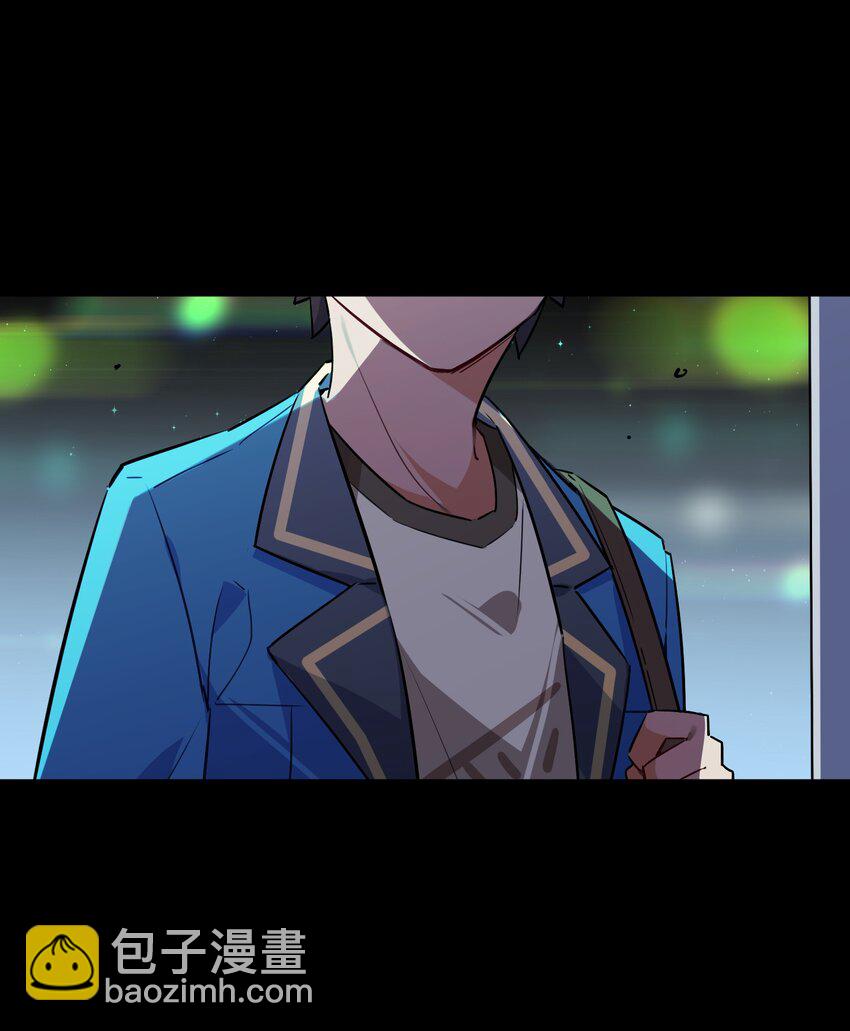 022 是你的话&hellip;&hellip;怎样都可以(1/2)-第24话