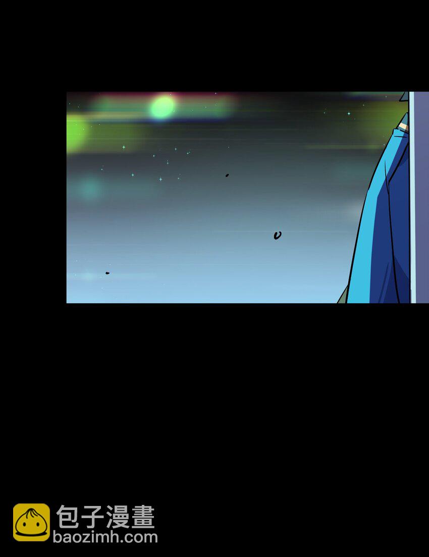 022 是你的话&hellip;&hellip;怎样都可以(1/2)-第24话