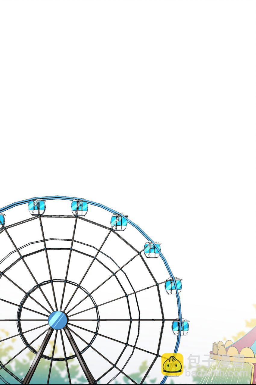 036 未能绽放的传说(1/2)-第38话