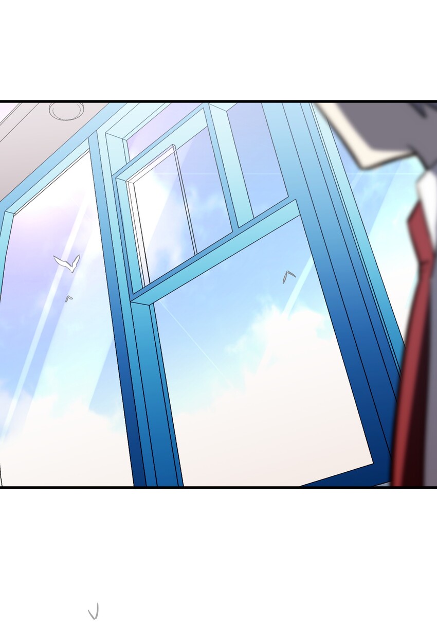 036 未能绽放的传说(1/2)-第38话