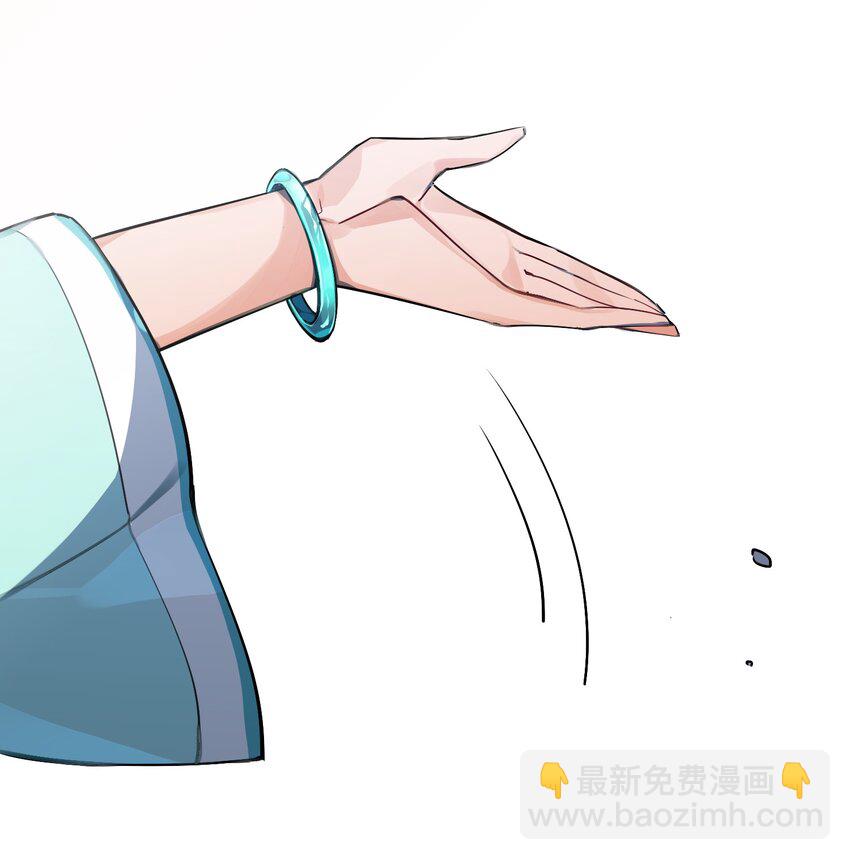 040 聚光灯下的演出(1/2)-第42话