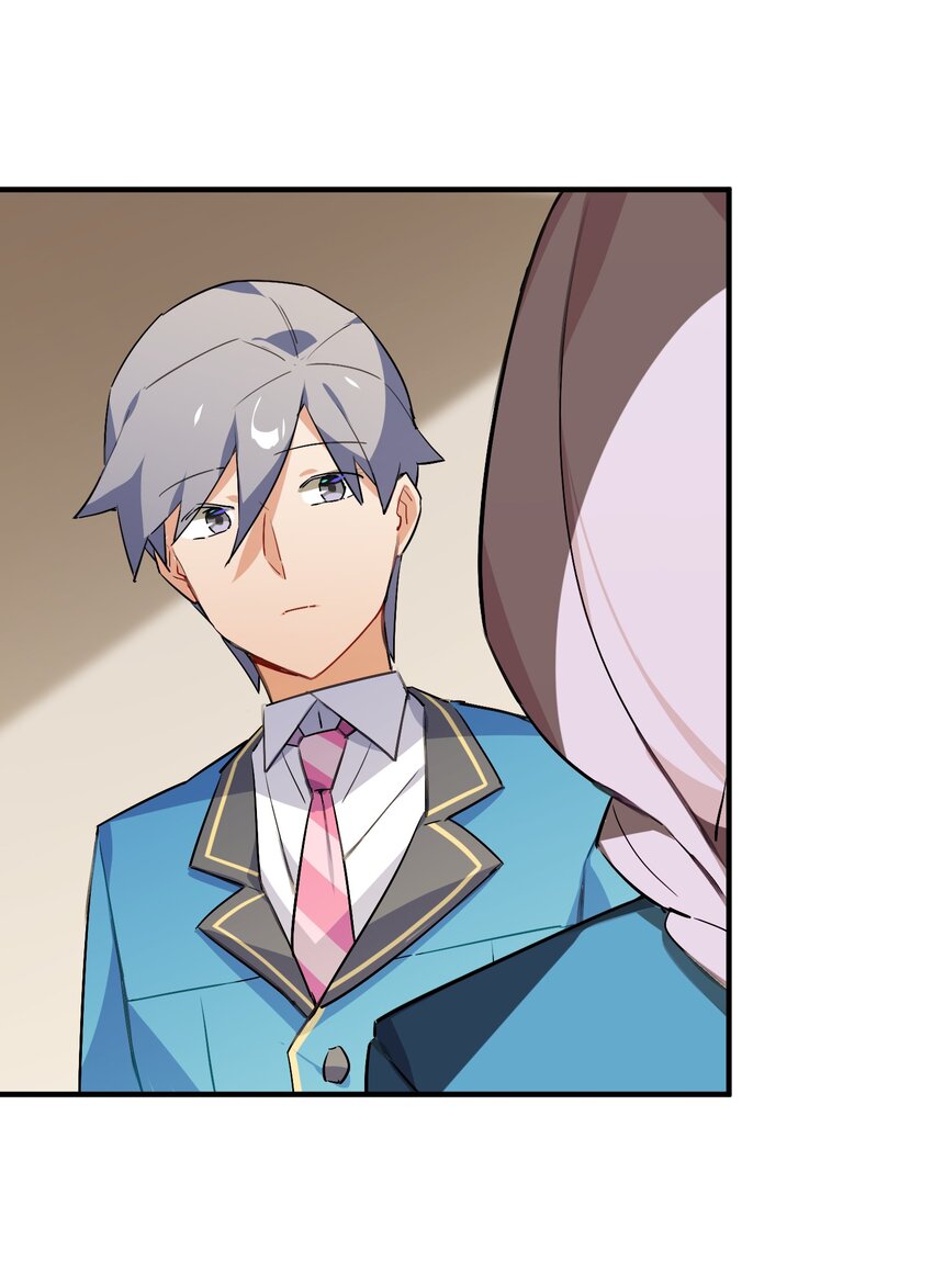 040 聚光灯下的演出(1/2)-第42话