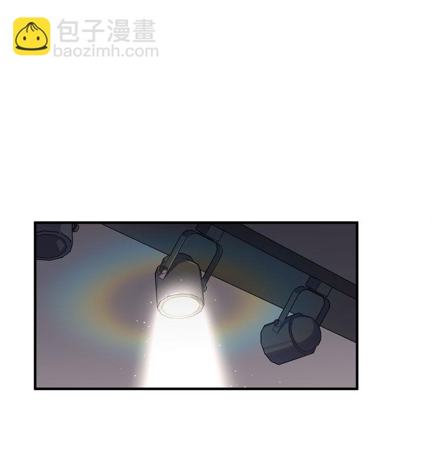 040 聚光灯下的演出(1/2)-第42话