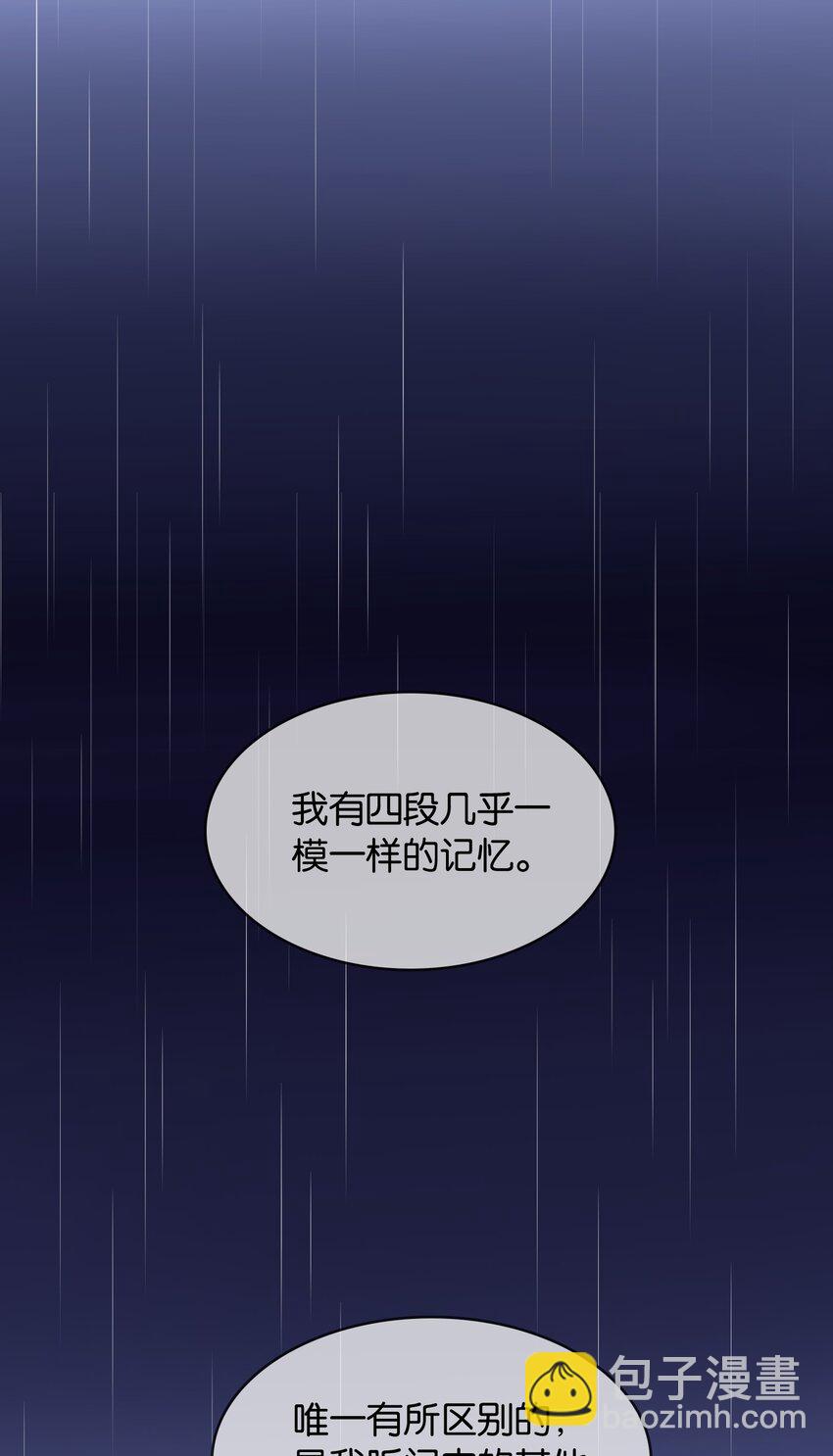 050 今日天气，小雨转晴(1/2)-第54话