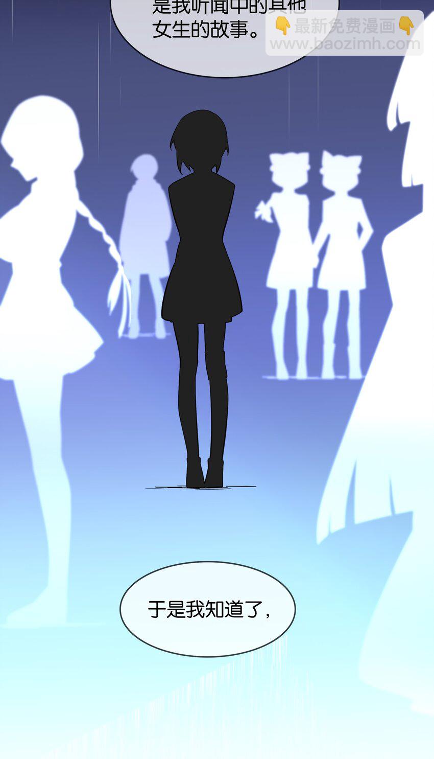 050 今日天气，小雨转晴(1/2)-第54话