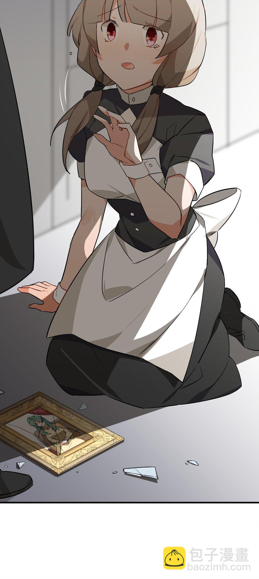 052 奥利维亚(1/2)-第56话