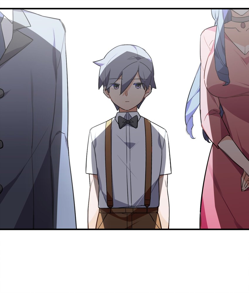 052 奥利维亚(1/2)-第56话