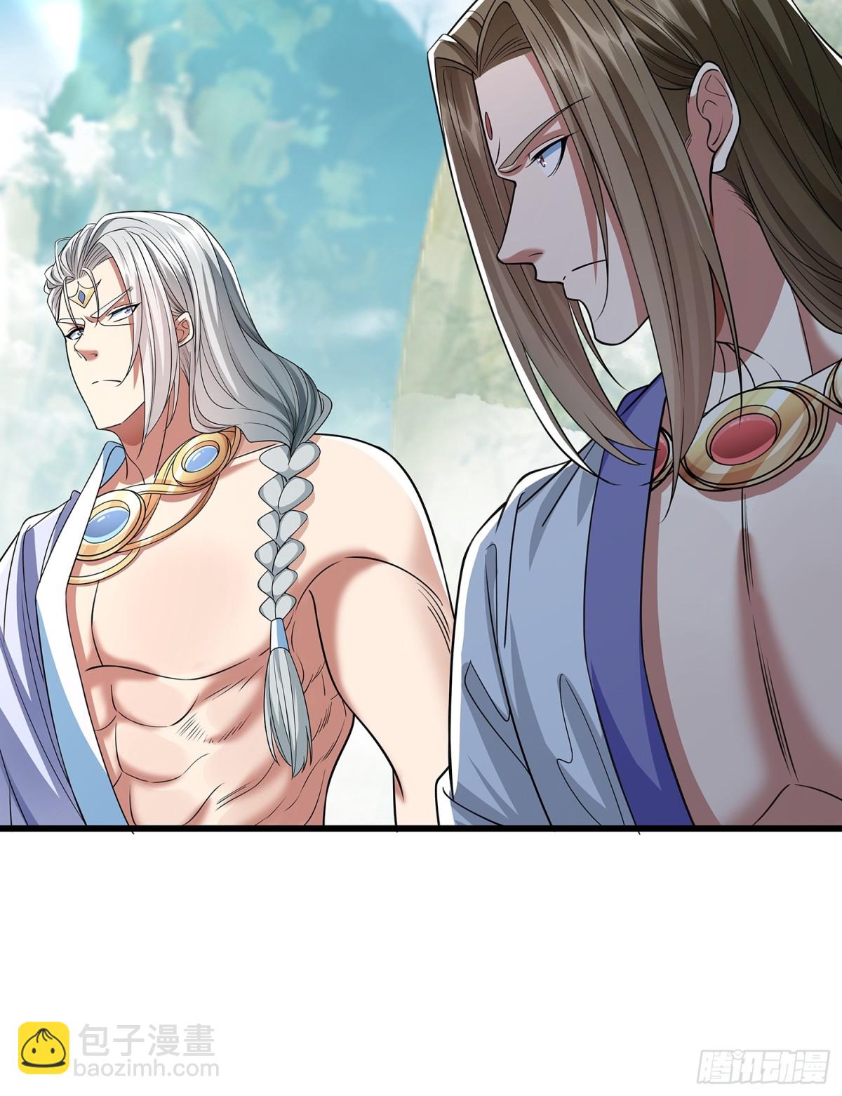 第9话 一剑-第10话