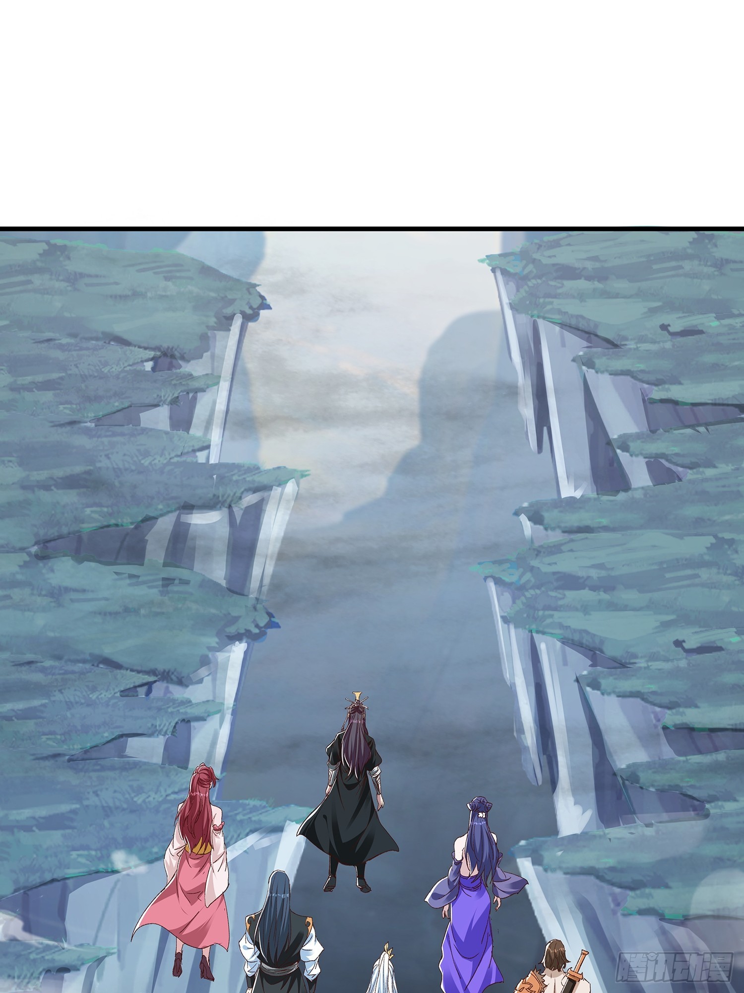 第99话(1/2)-第100话