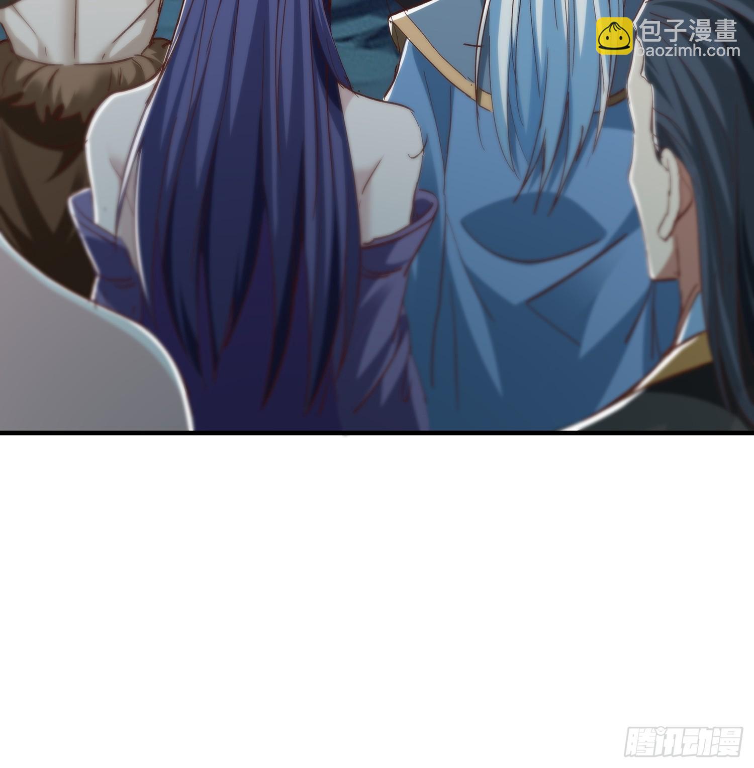 第99话(1/2)-第100话