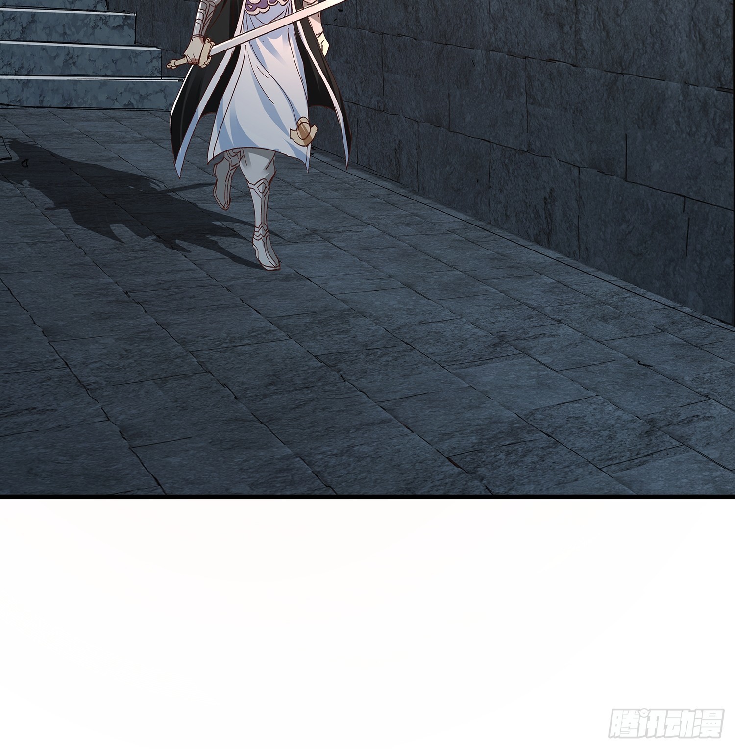 第99话(1/2)-第100话