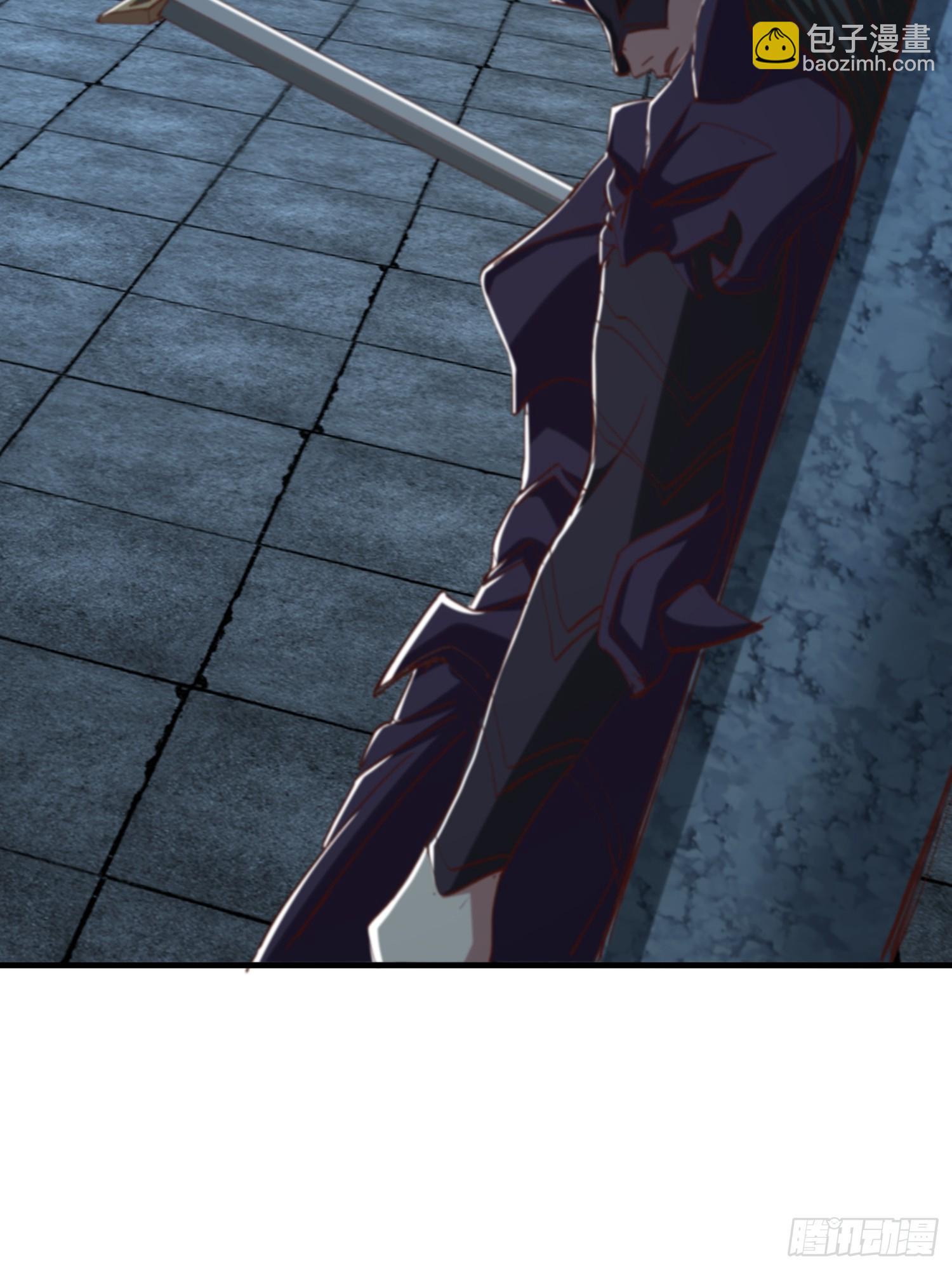 第99话(1/2)-第100话